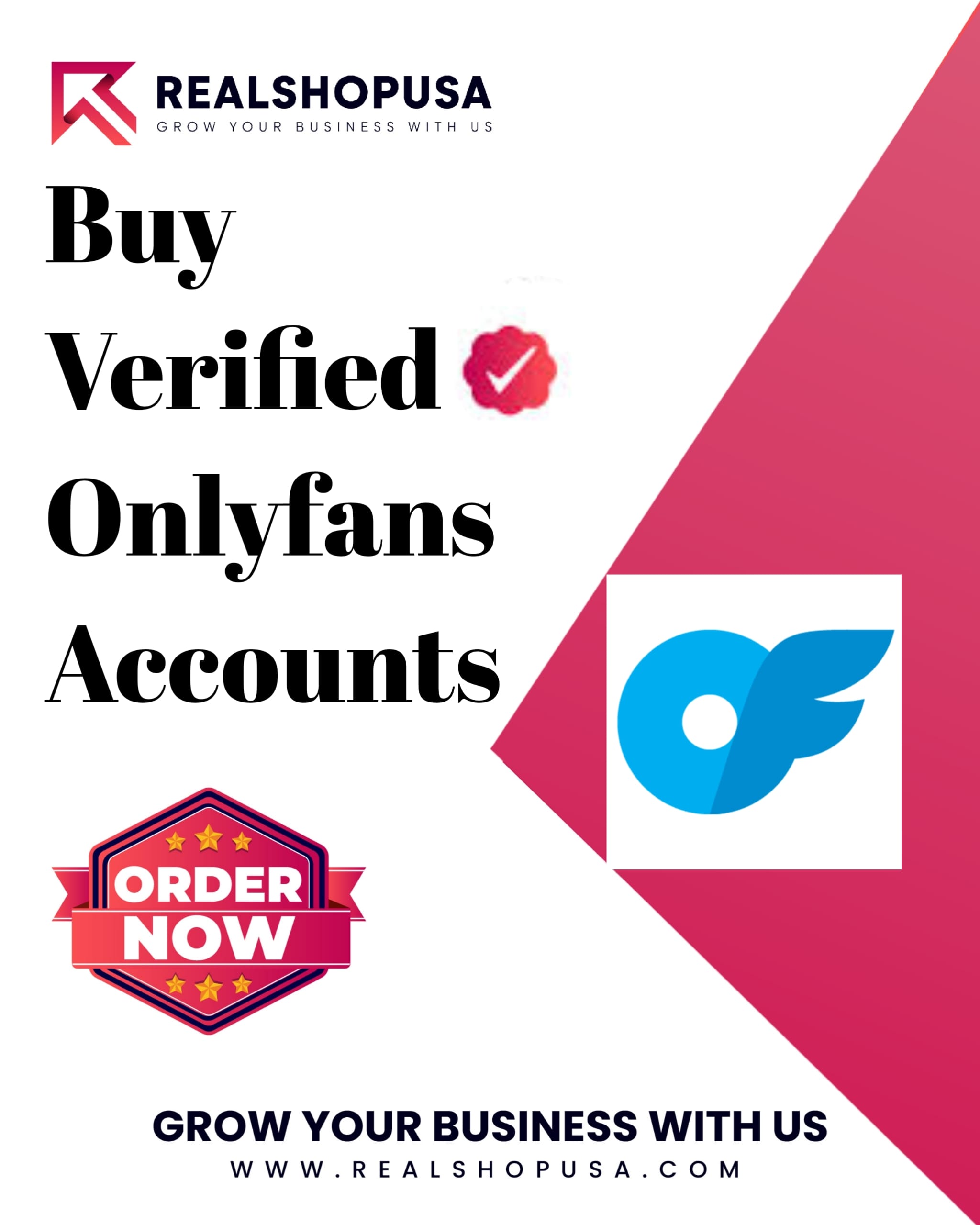 Buy Verified Onlyfans Account